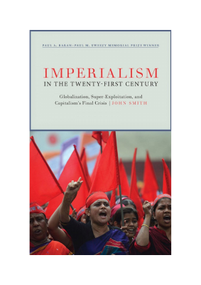 Imperialism_in_the_Twenty_First.pdf